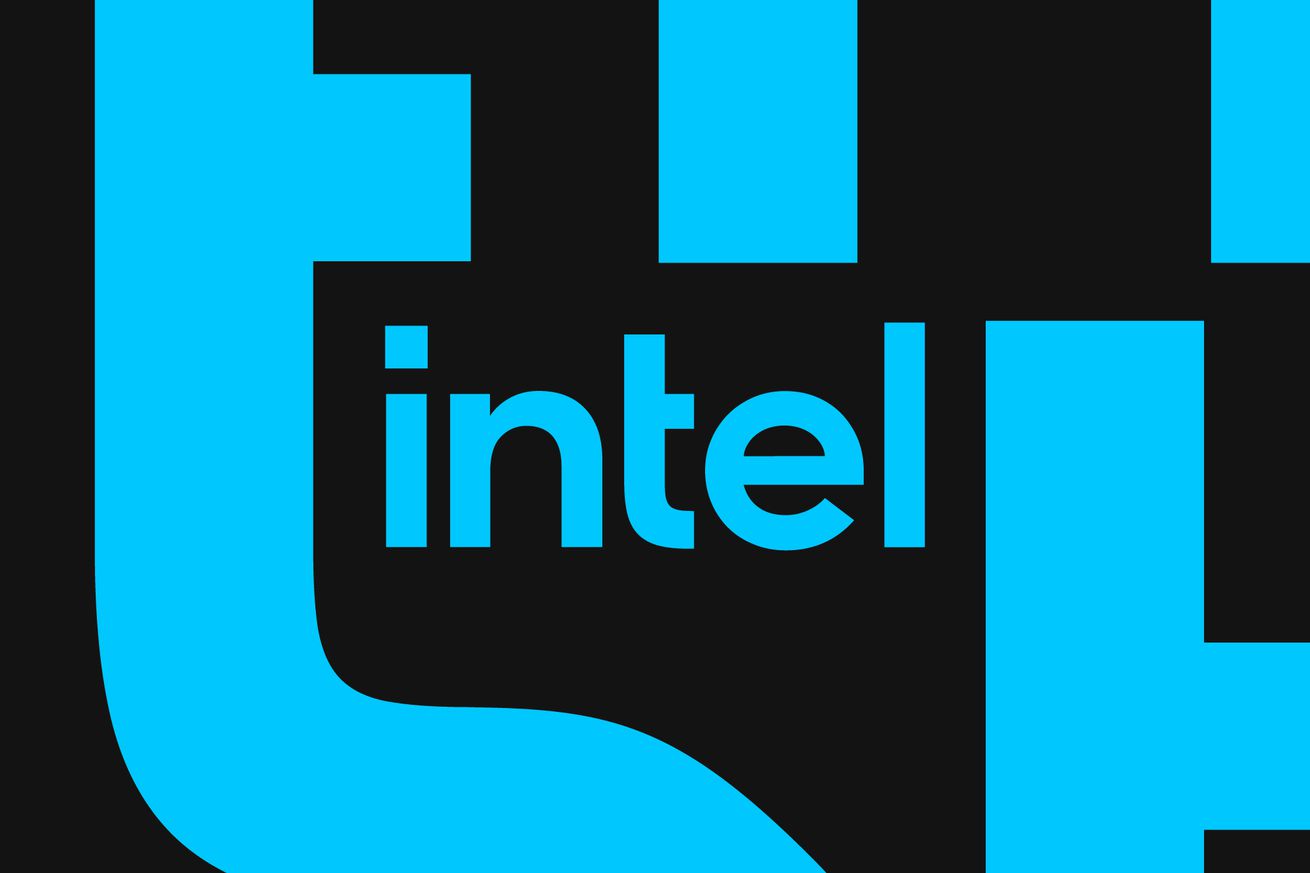 Intel’s 14th Gen processors leak out thanks to MSI