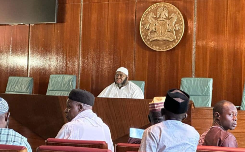 Nigeria Army Speaks On Partnering Asari Dokubo’s Security Outfit