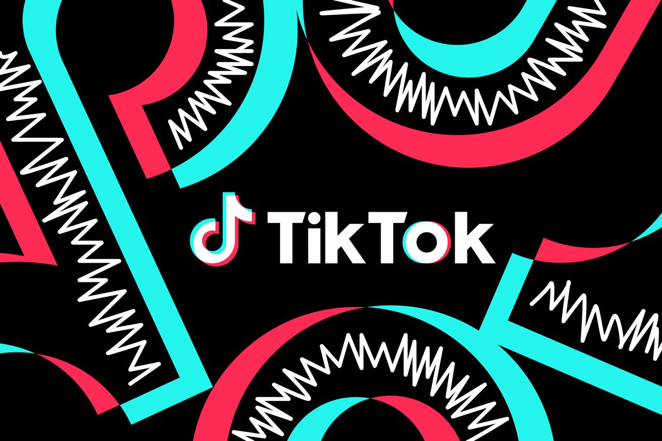 NYC bans TikTok on city-owned devices