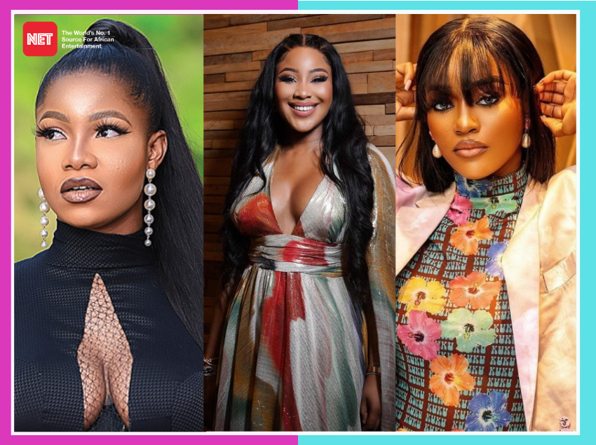 Revisiting BBNaija Controversies: A Look At The Biggest Disqualifications In History