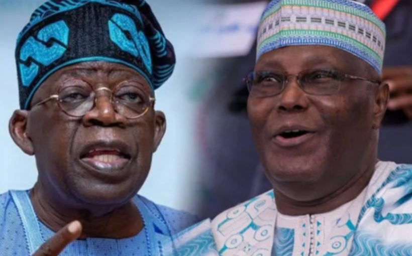 Why Atiku Might Not Work With Tinubu – PDP Chieftains