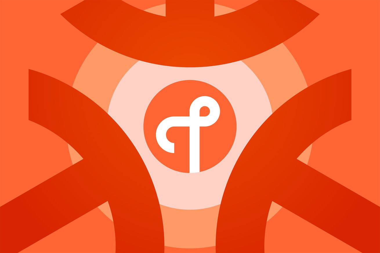 Why Thread is Matter’s biggest problem right now