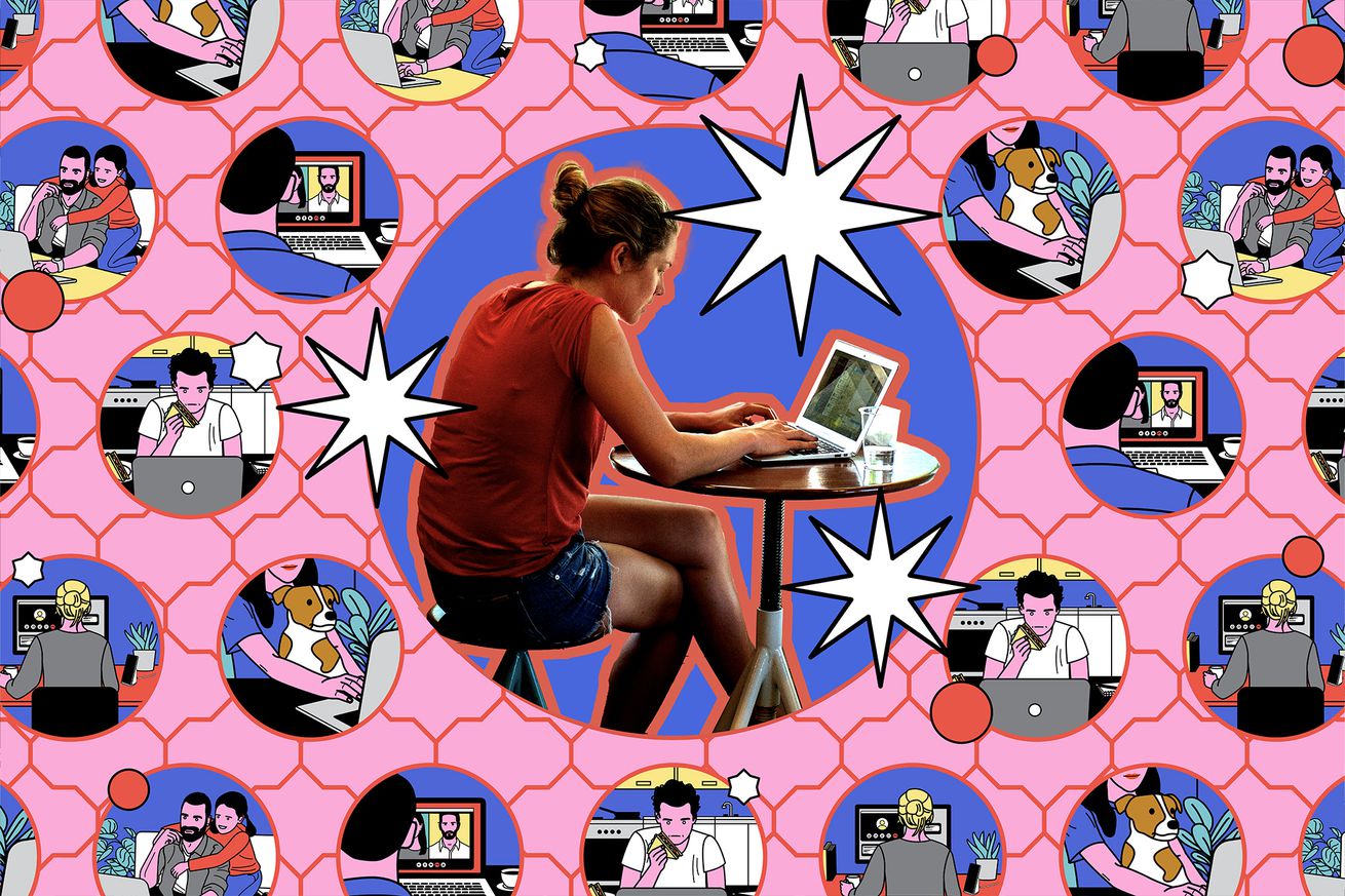 How to manage camera and mic permissions on your desktop