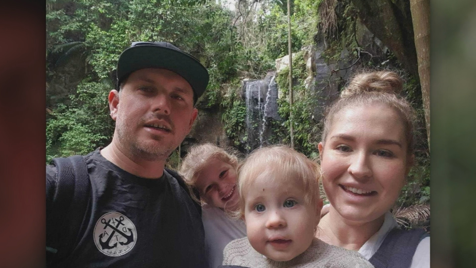 ‘It’s so awful’: Queensland Health investigates death of baby