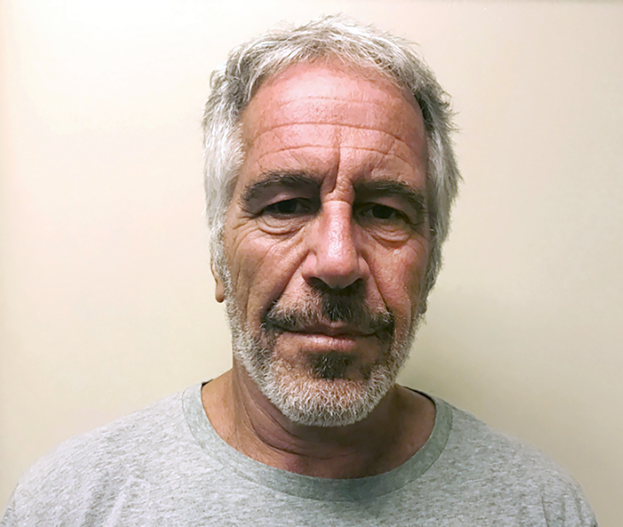 JPMorgan settles claims it enabled Epstein’s sex trafficking for $117m
