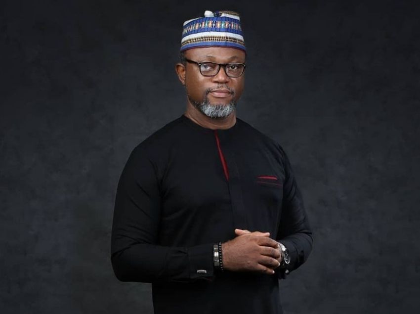 ‘Naija To The World’ Organisers Confirm Tour In Nigeria, Europe, and America