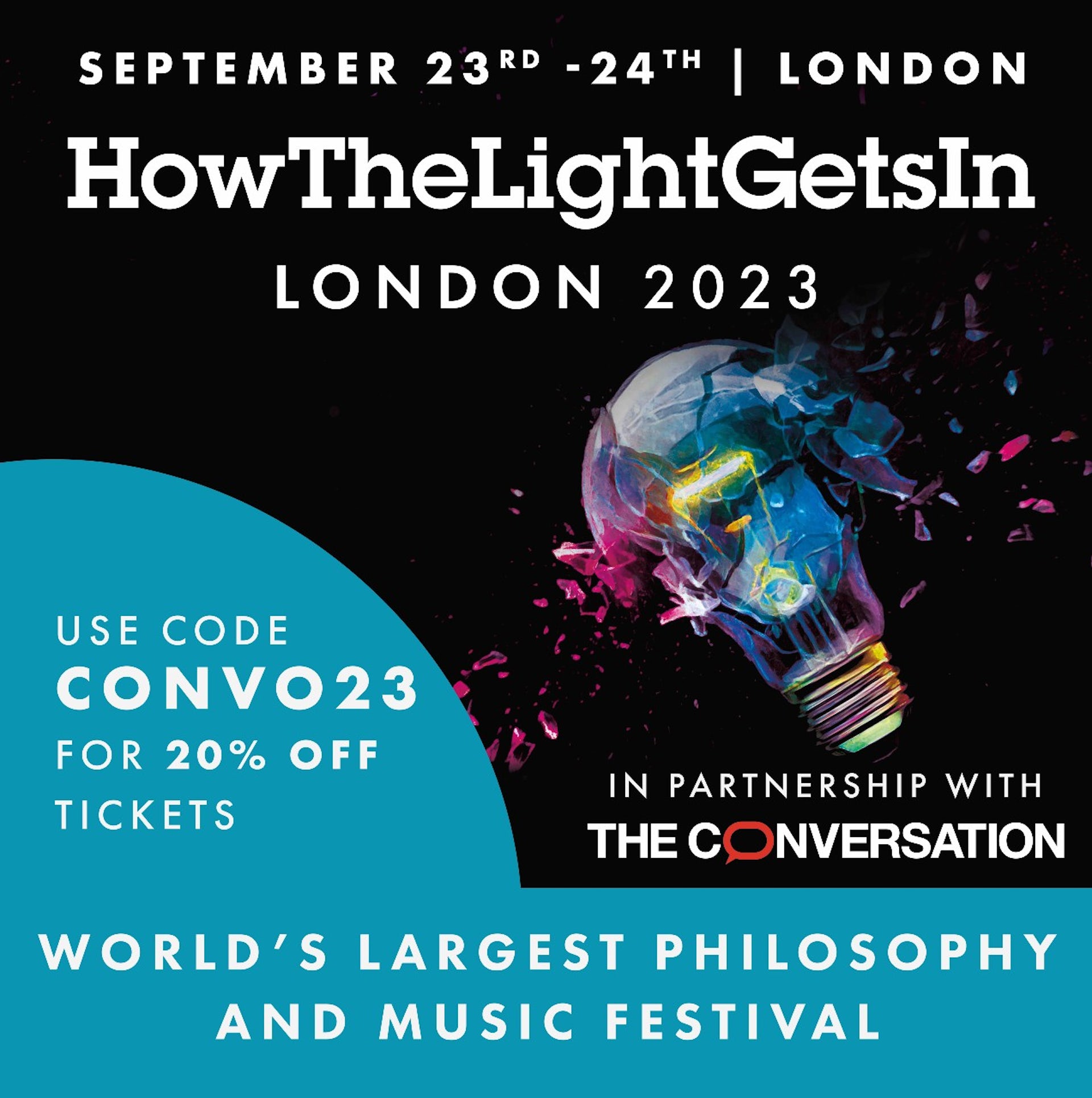 Shops and restaurants can help blur class lines but interactions may not be meaningful enough to boost social mobility