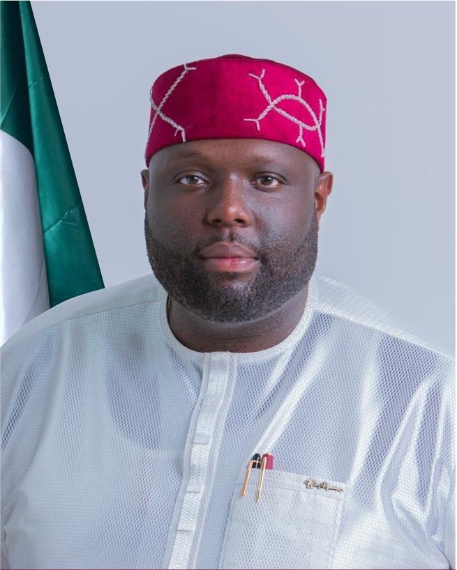 Compulsory Treatment for Gunshot Victims: Senator Asuquo Ekpenyong’s Motion Prompts Action by Police, Health Ministry