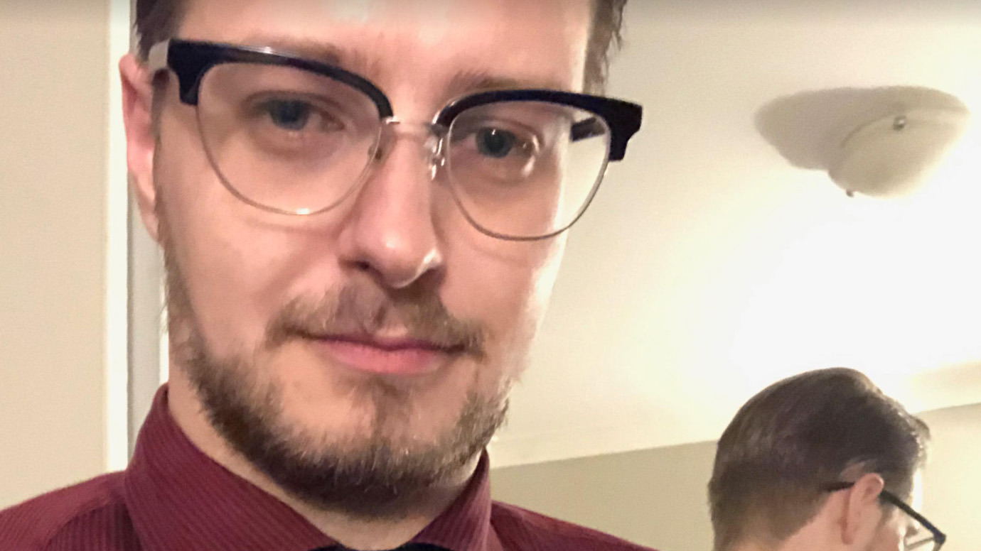 Family’s year-long wait for answers after man’s death with toothache