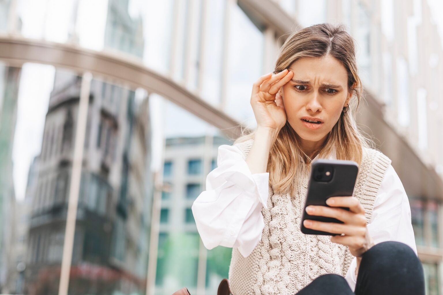 Is someone using your pictures to catfish? Your rights when it comes to ...