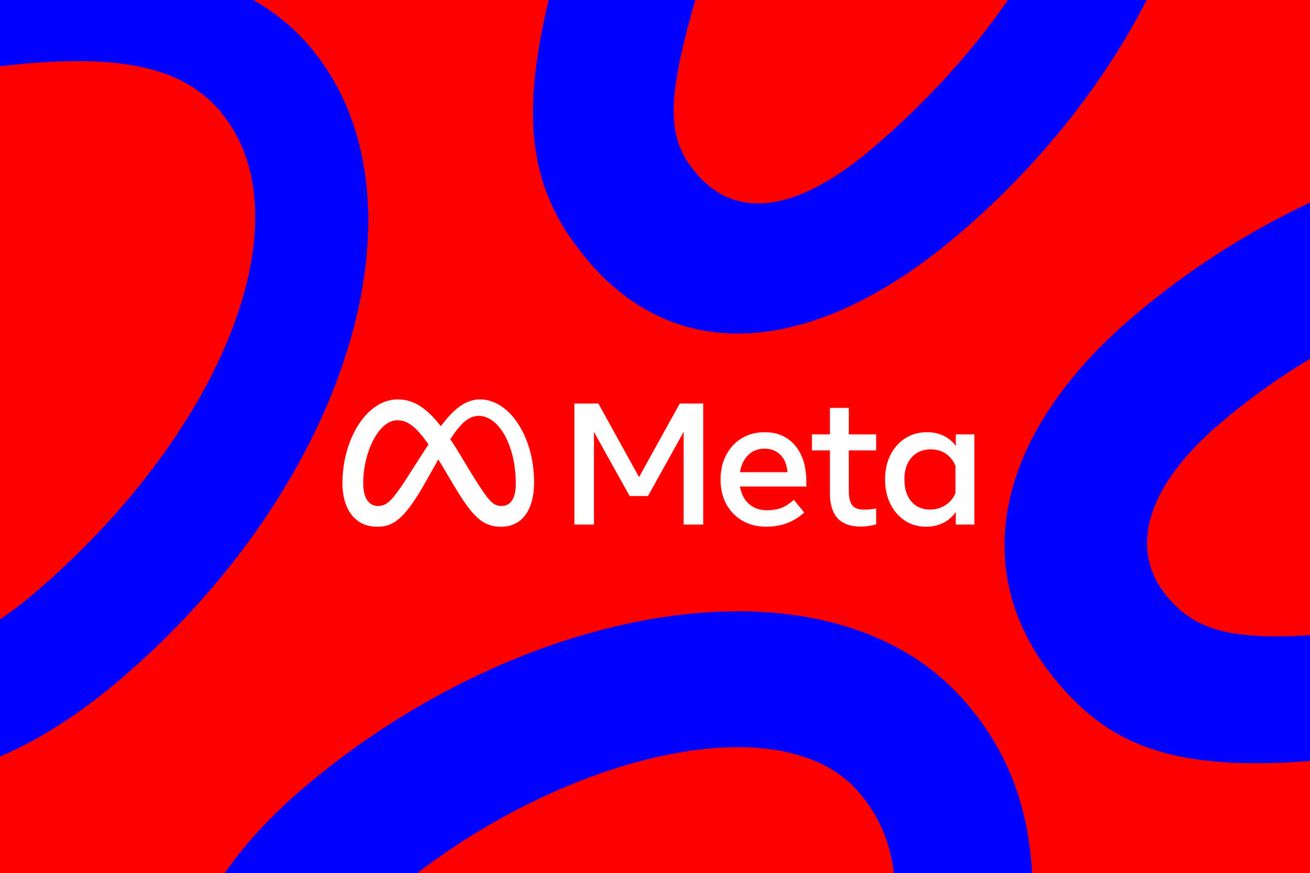 Meta’s plans to beat Apple’s Vision Pro include cheaper headsets and no controllers