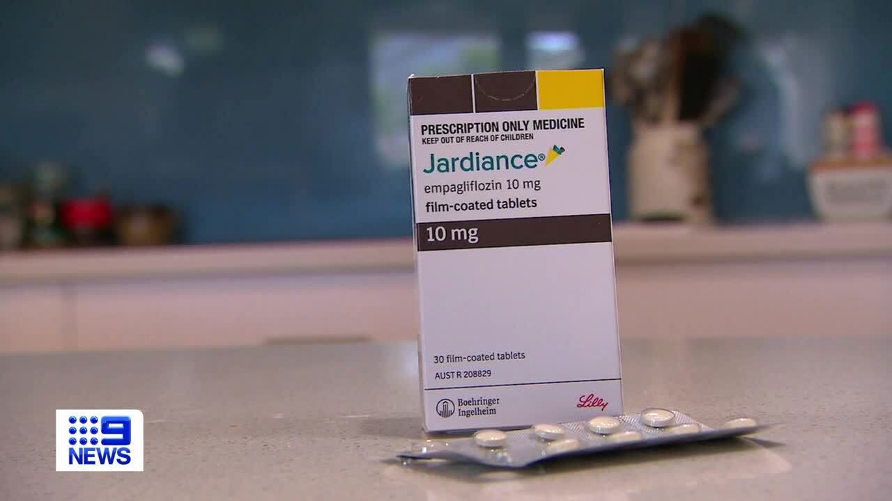 Price of pill used to treat ‘tricky’ heart disorder to be slashed