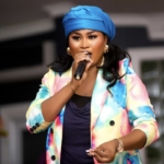 Selassie Brown displays vocal prowess on ‘Miracle Working God’