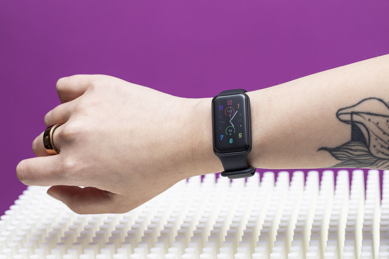 The best October Prime Day deals under $100