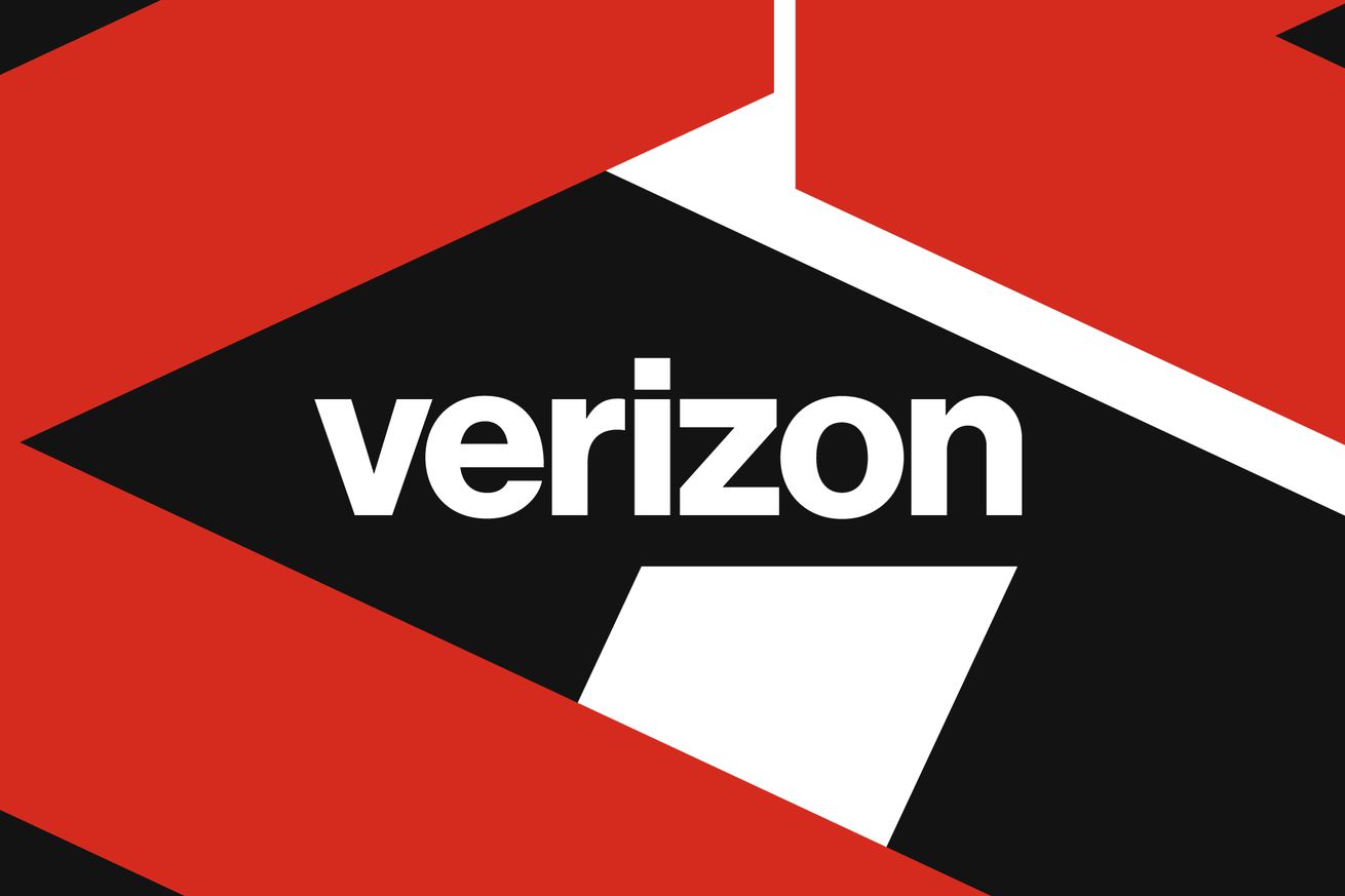 Verizon bundles Netflix and NFL Plus Premium for 25/month Mingooland