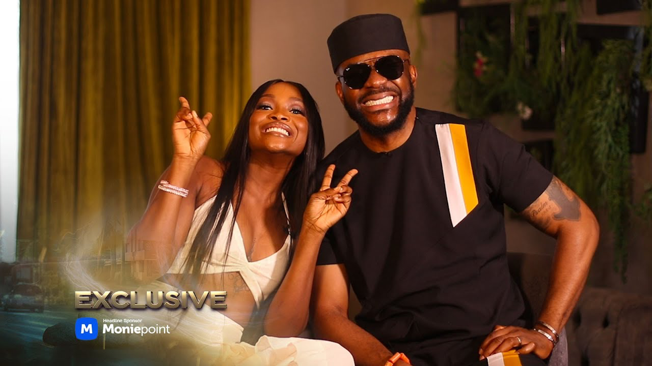 “When it’s your time, it’s your time” — Ilebaye on Winning the BBNaija All Stars Show