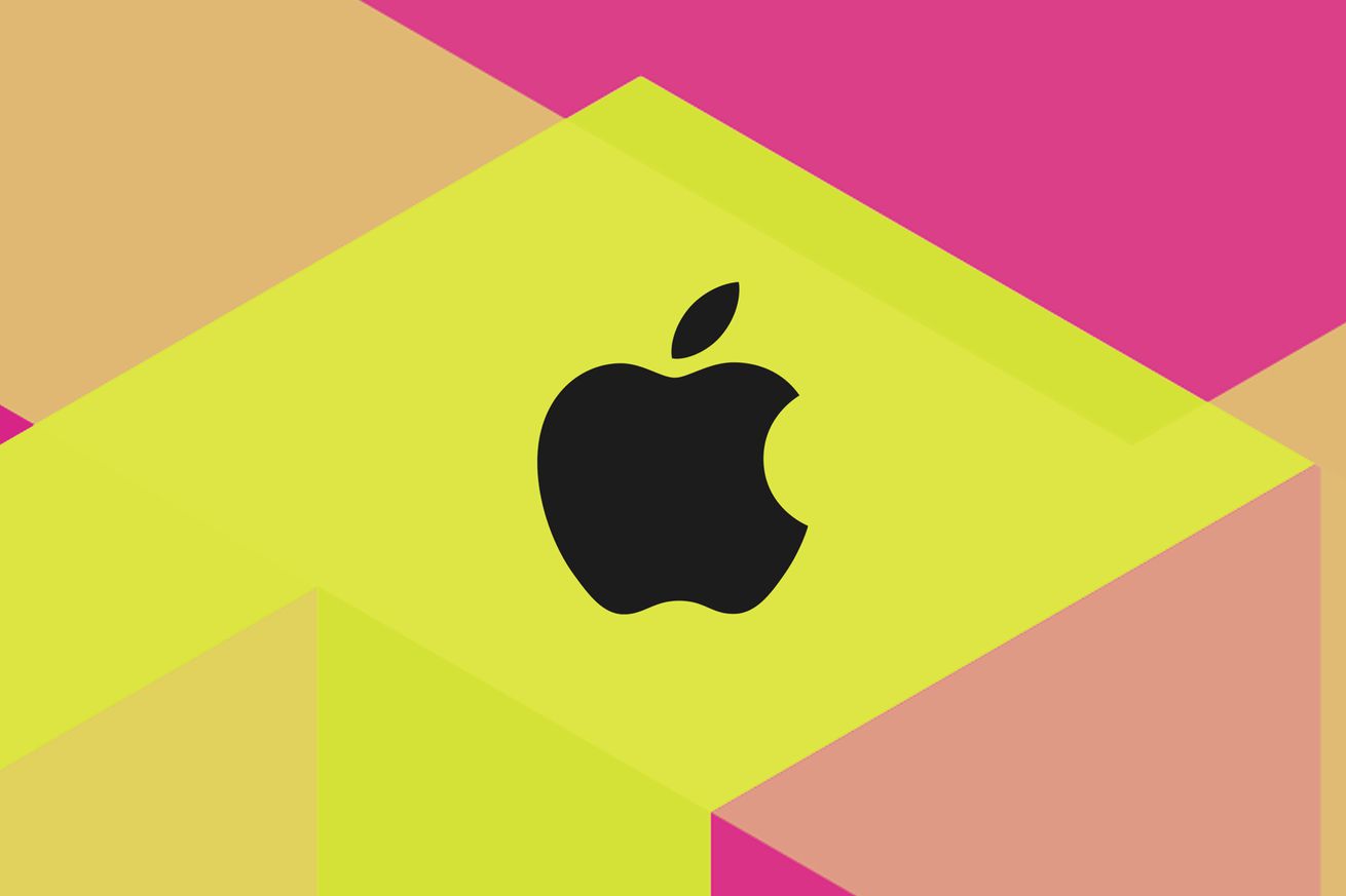 Apple pulls its ads from X after Musk’s antisemitic posts