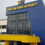 FDA embarks on medicine safety campaign 