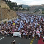 Israel’s Benjamin Netanyahu battles on all fronts, amid growing pressure to free hostages