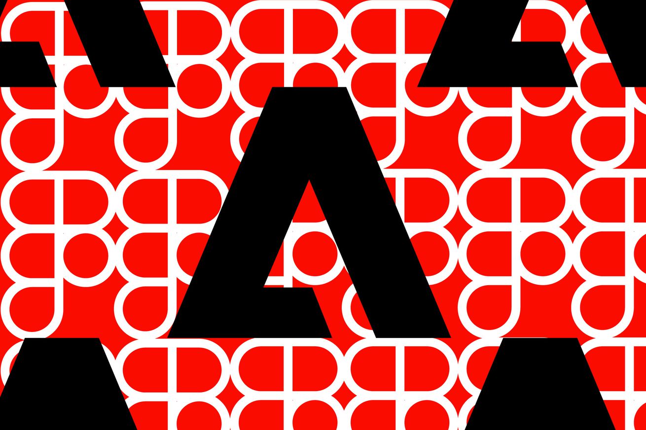 Adobe refuses to compromise on its bid for Figma