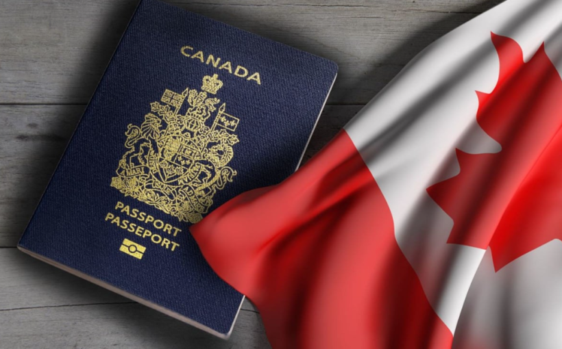 Canada Hikes Proof of Funds For International Students, Raises Concerns For Nigerians, Others