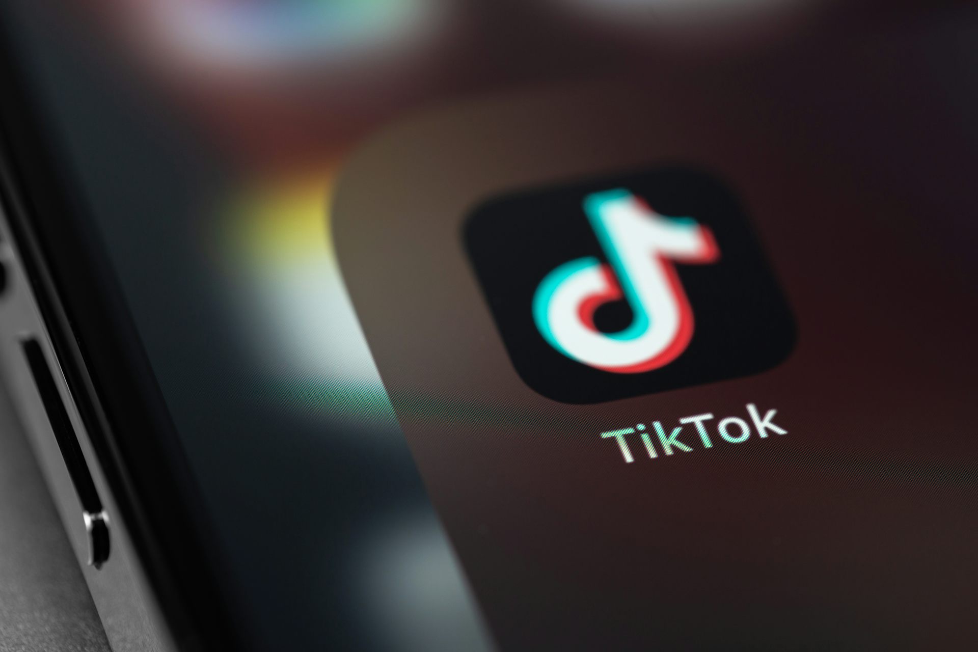 Digital platforms like TikTok could help China extend its censorship regime across borders