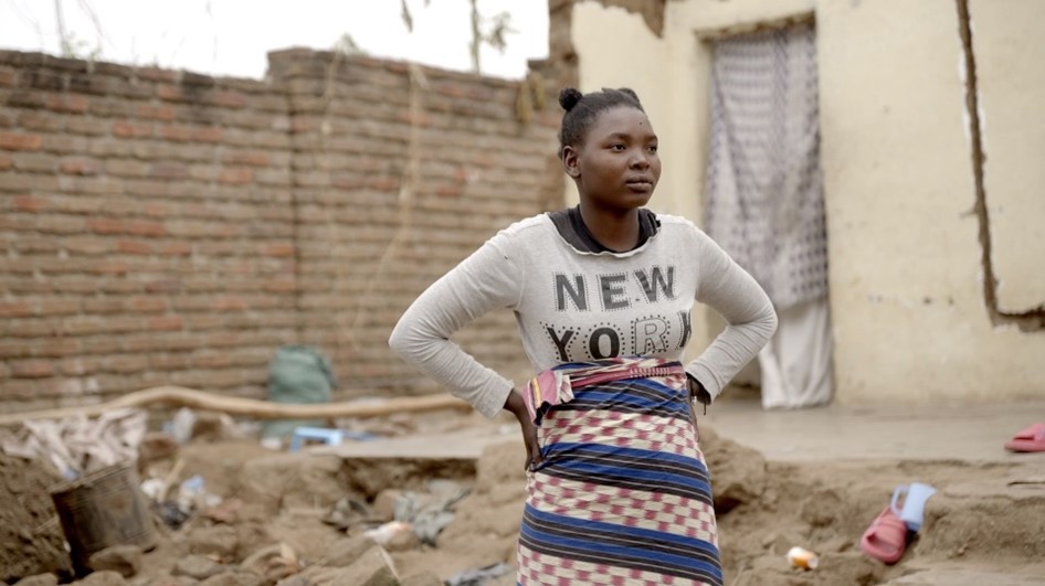 Michelle Obama, Melinda French Gates & Amal Clooney Team Up to End Child Marriage in Malawi in BBC 100 Women Documentary “12 Million Girls”