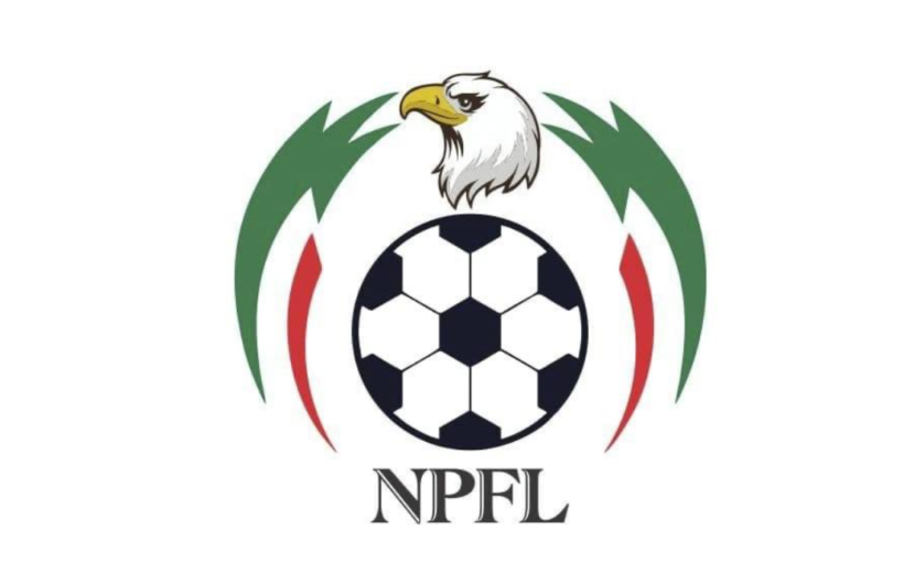 NPFL Slams Heavy Fines On Gombe United, Katsina United, Niger Tornadoes