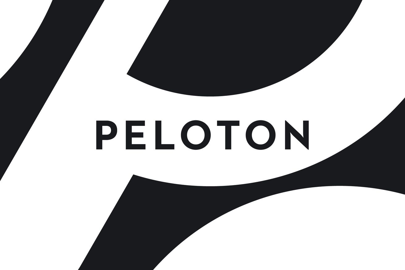 Peloton’s app now pairs with third-party treadmills for some subscribers