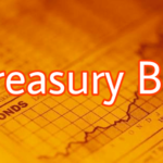 T-bill yields to continue steady decline – GCB Capital