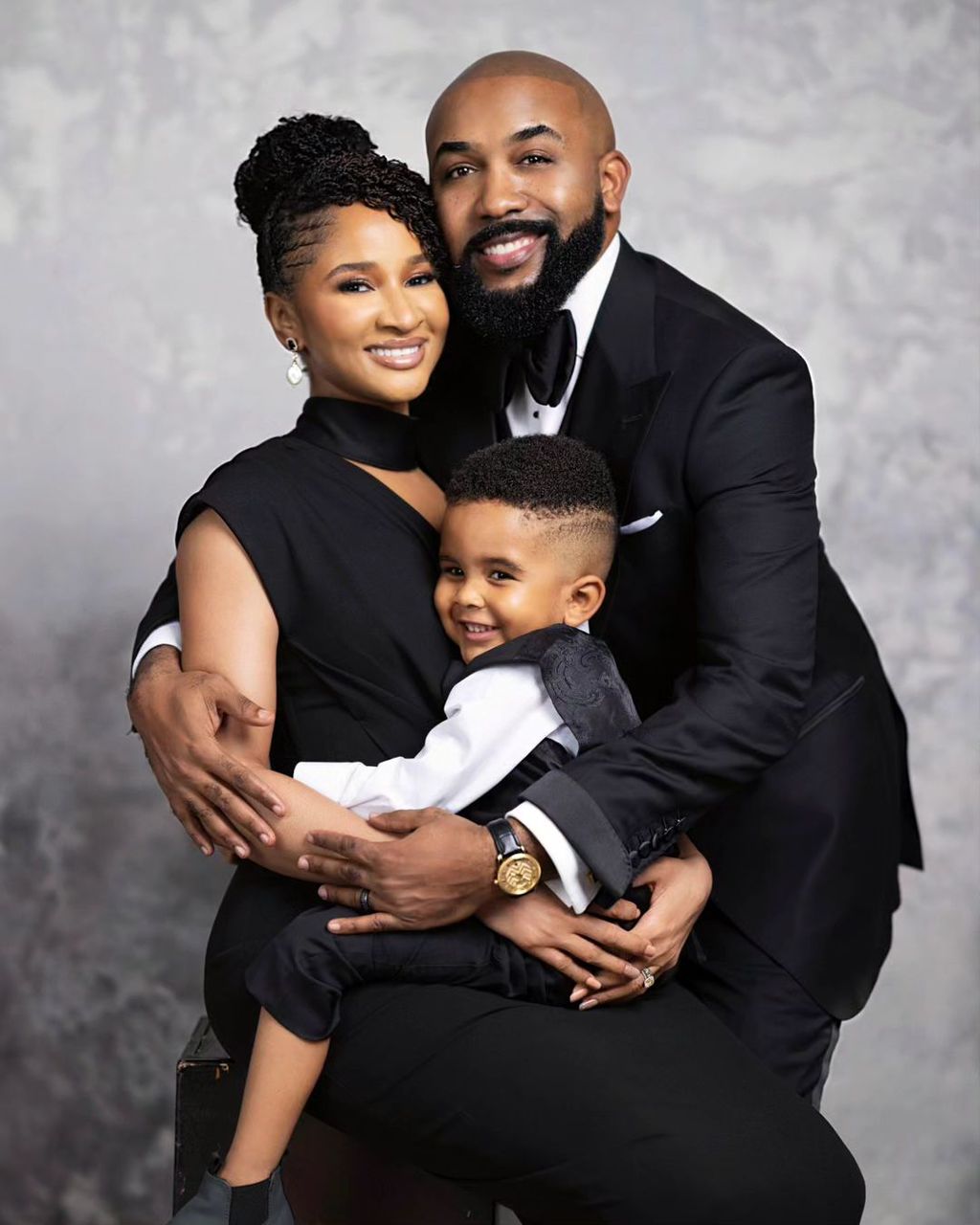 adesua-banky-w-s-son-is-3-see-the-cute-birthday-note-they-wrote-to