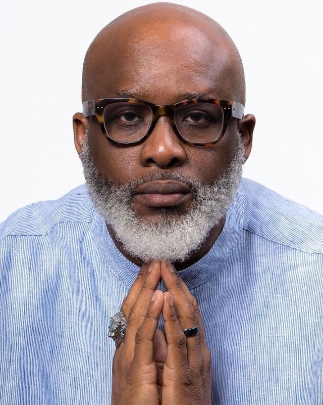 Be Transformed with The Catalyst: How Business Owners Can Embrace Strategies for Progress in This Time & Age