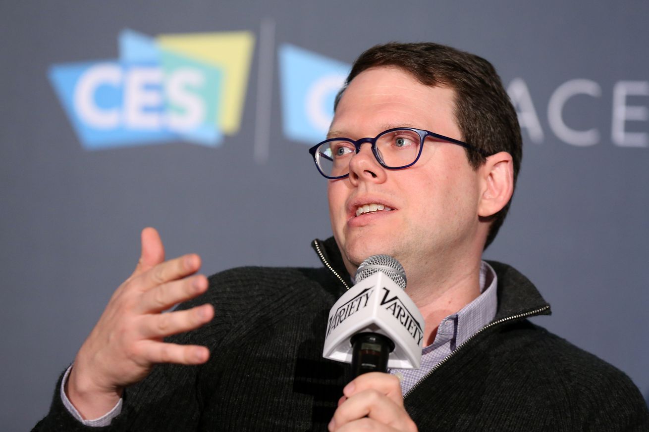 Here’s what we know about the SAG-AFTRA AI voice acting licensing deal