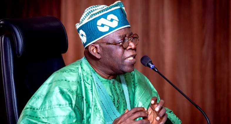 Tinubu Govt To Spend N100 Billion On School Feeding Programmes In 2024