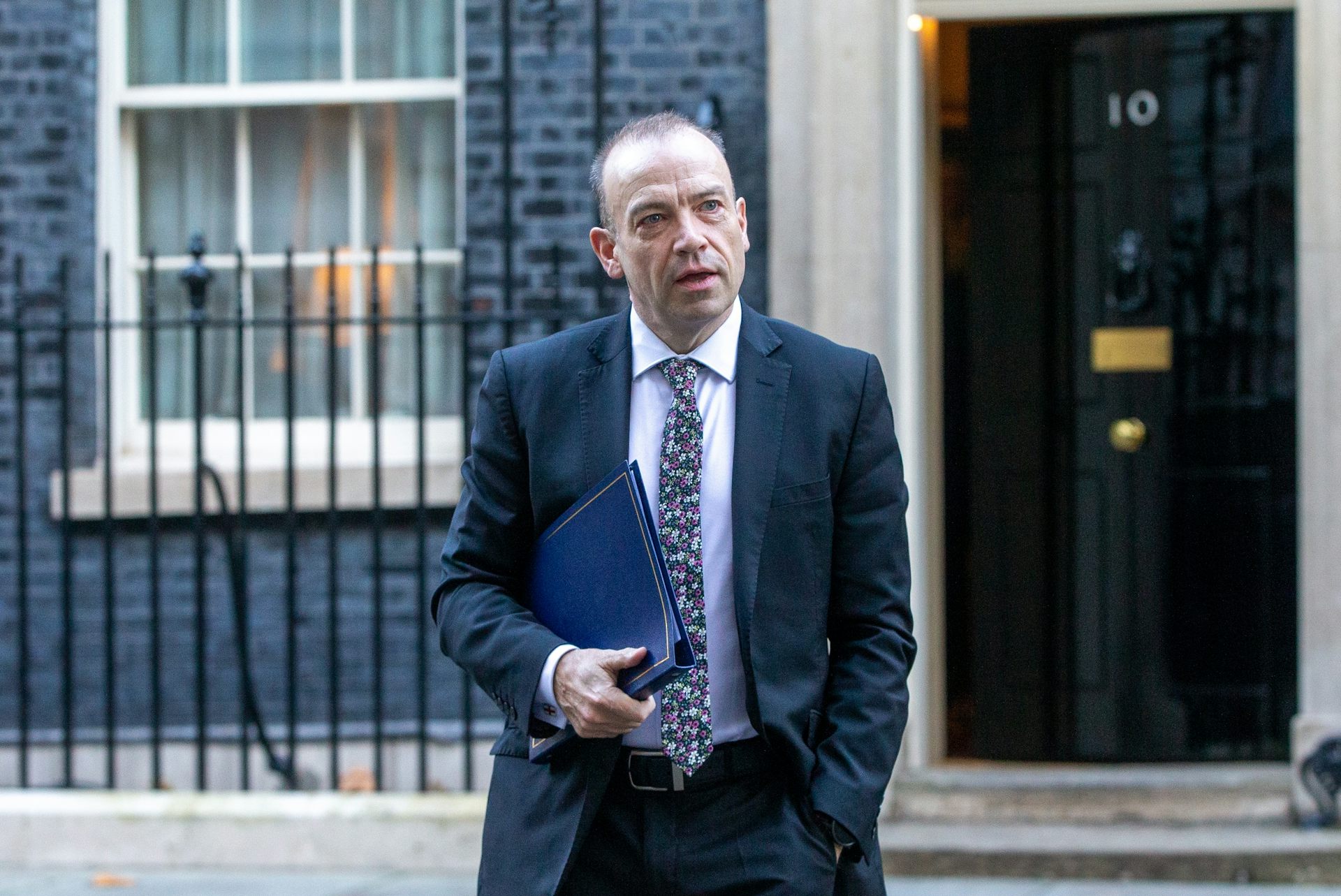 Why 150,000 public sector workers in Northern Ireland have been on strike