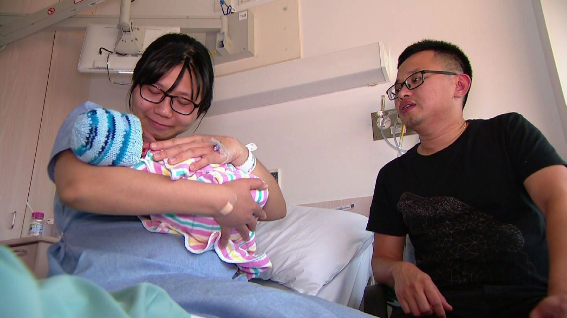 adelaide-baby-born-on-leap-day-just-like-his-dad-mingooland