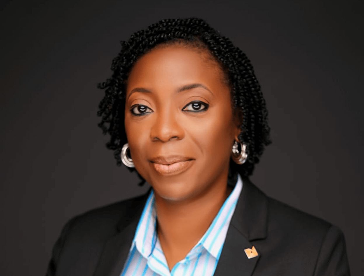 Bolaji Agbede Appointed Acting Group CEO of Access Holdings
