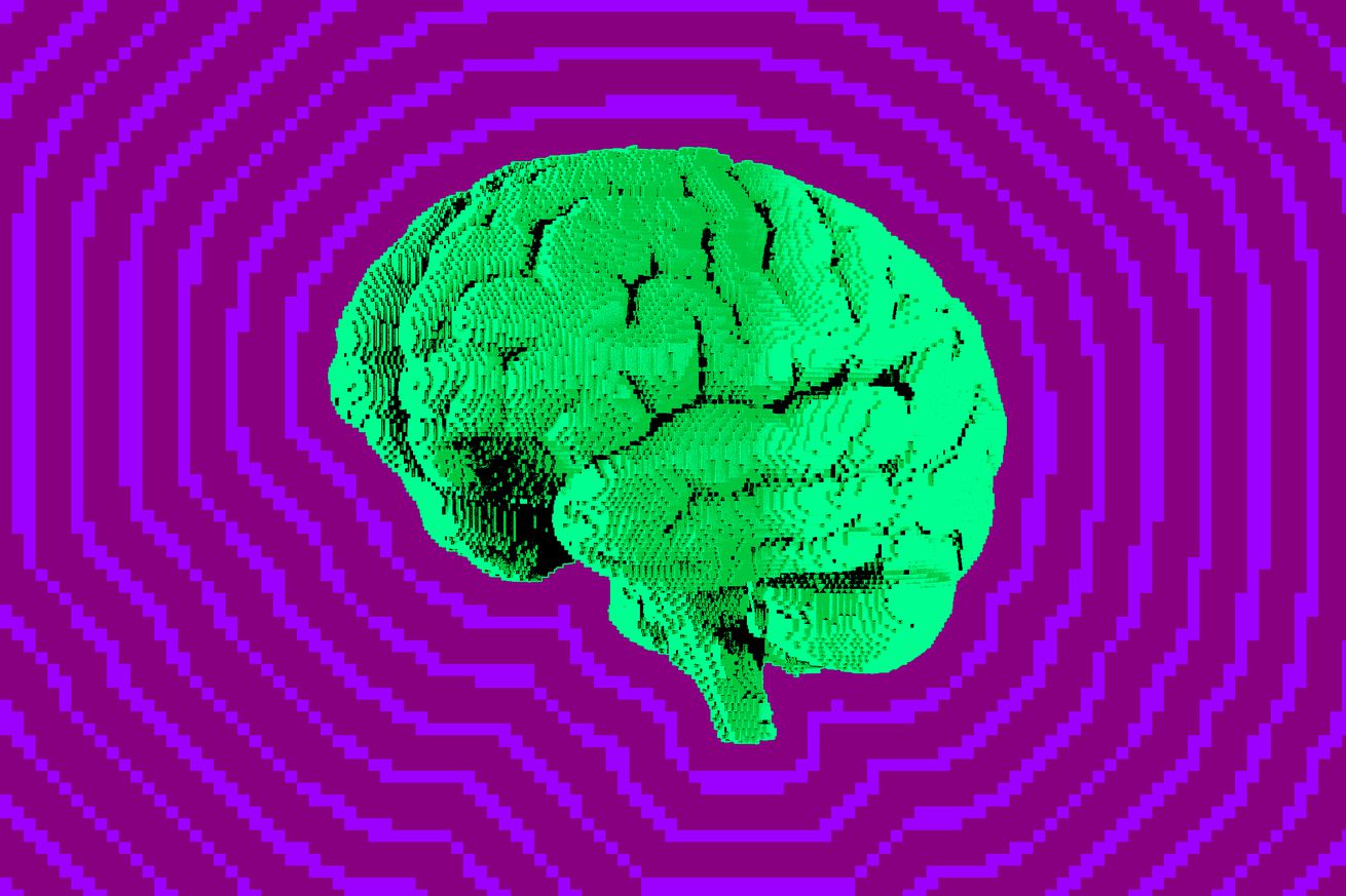 Fan wiki hosting site Fandom rolls out controversial AI features