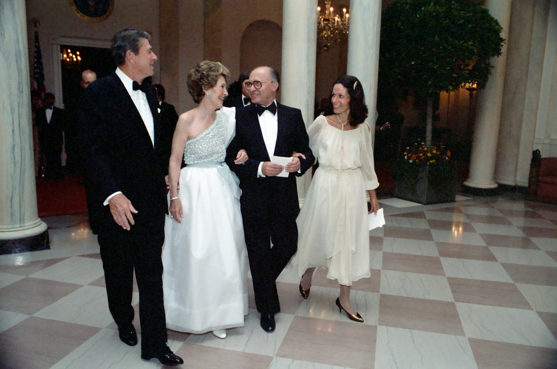 Gaza update: Biden ups the pressure on Israel as deadline for Rafah assault approaches