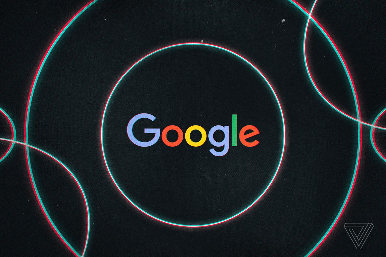 Google’s AI now goes by a new name: Gemini