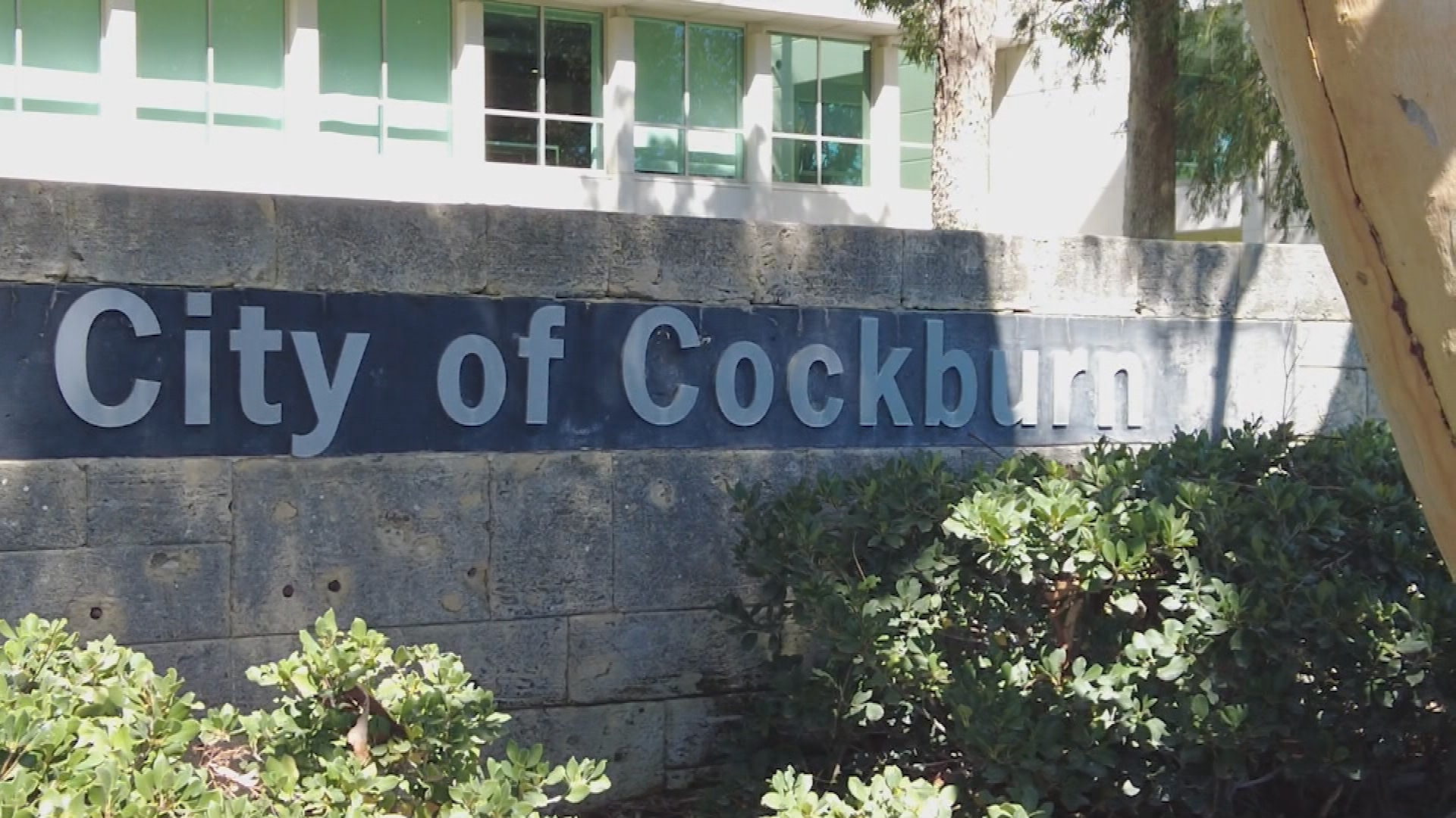 Perth council U-turns on $114k trip to Croatia during European summer