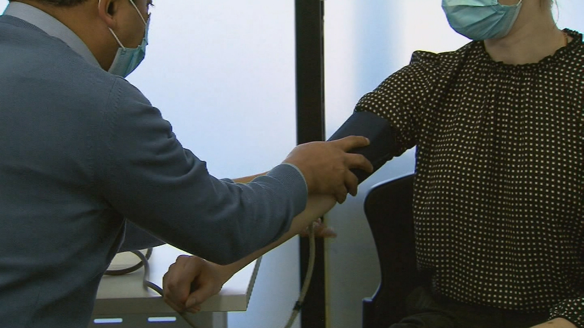 A GP visit is set to become more expensive in South Australia