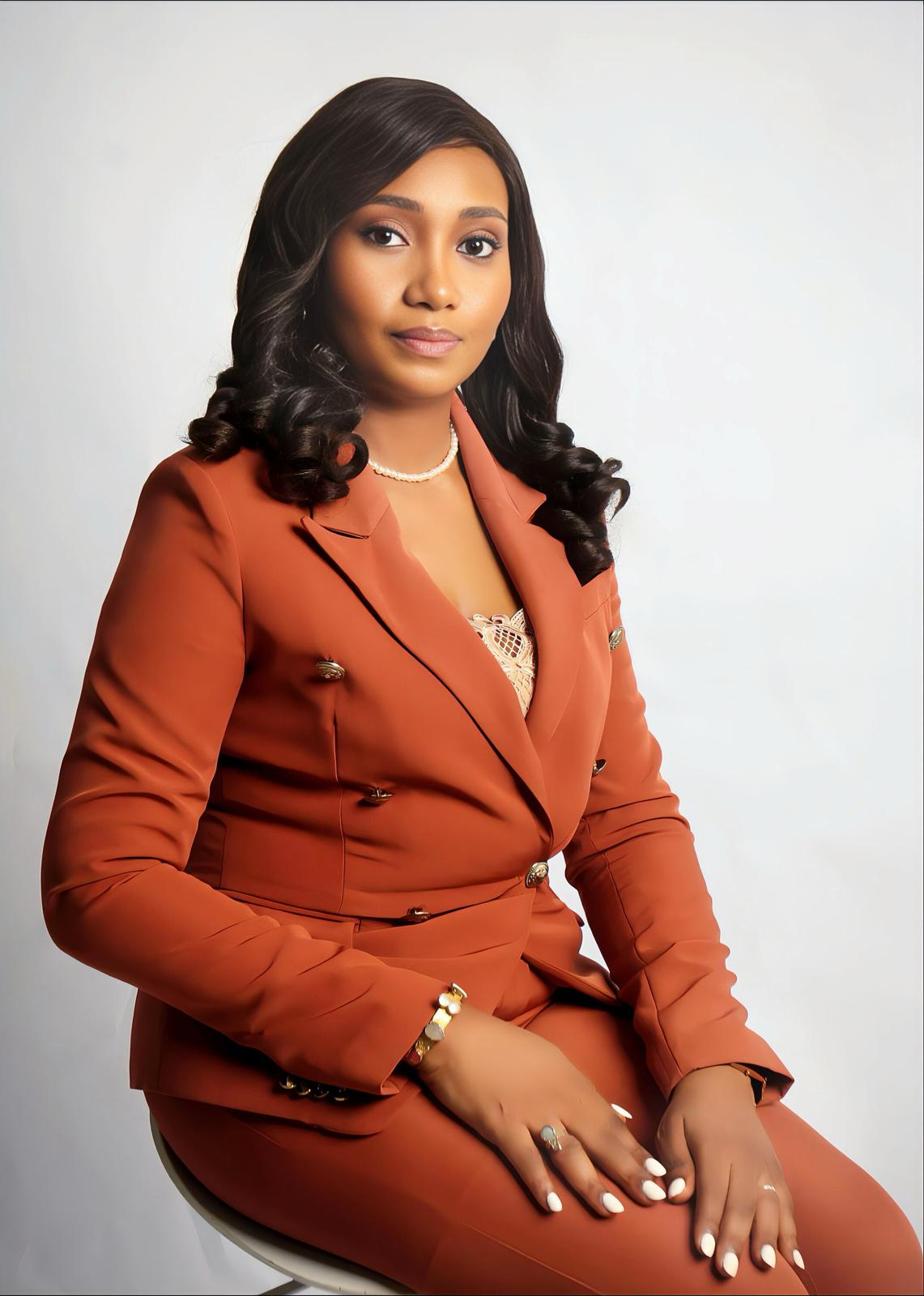 Andrew Hanlon to Step Down as CEO & MD of TVC Communications, Paving the Way for New Leadership