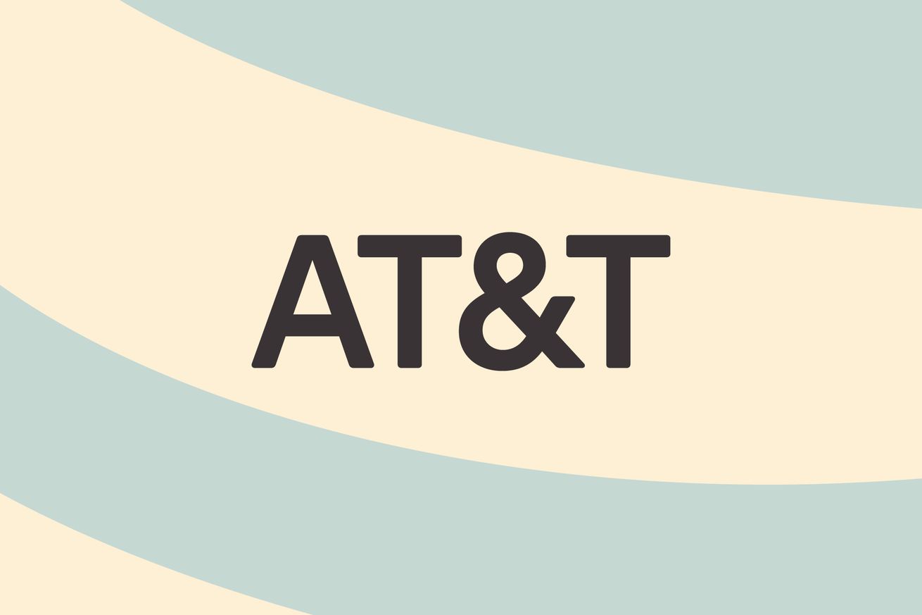 AT&T confirms data breach and resets millions of customer passcodes