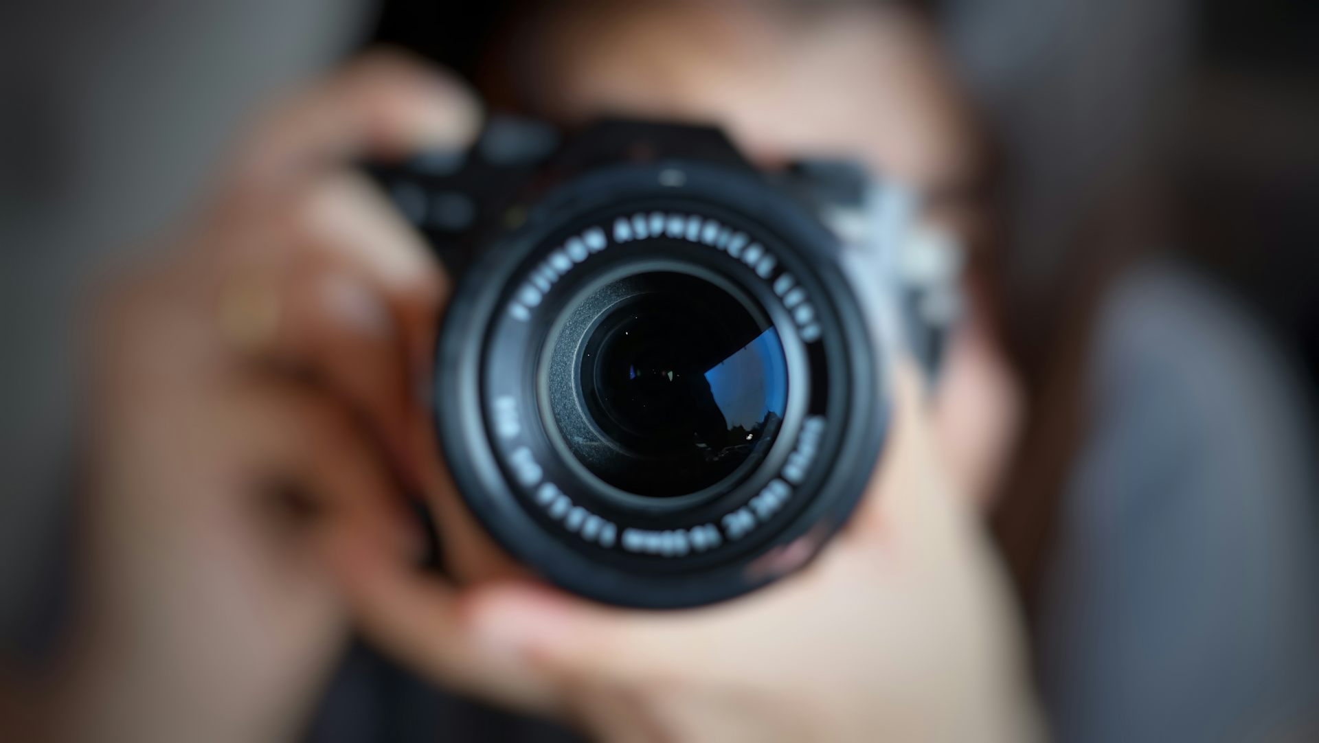 How news organisations decide whether a photo is ‘too edited’