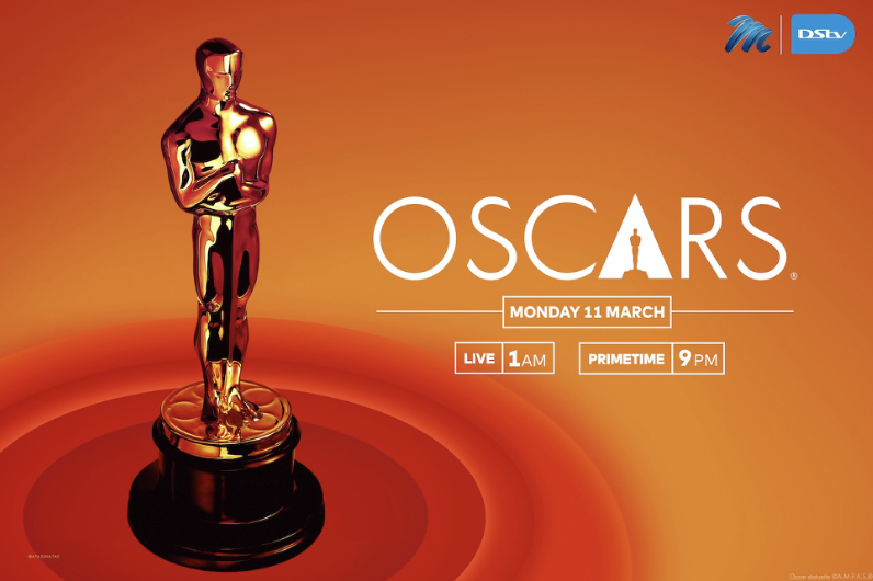 How To Watch The 96th Oscars Live From Nigeria