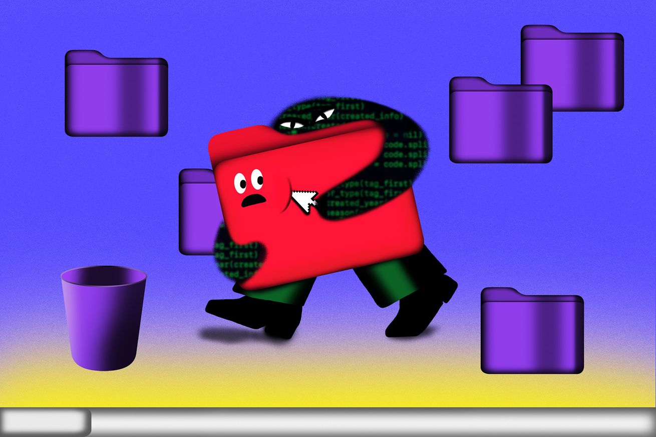 Midjourney bans all Stability AI employees over alleged data scraping