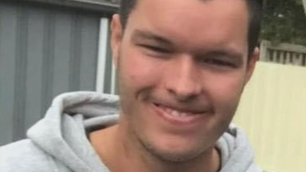 Mother of man charged with SA cop’s murder facing firearms charge ...