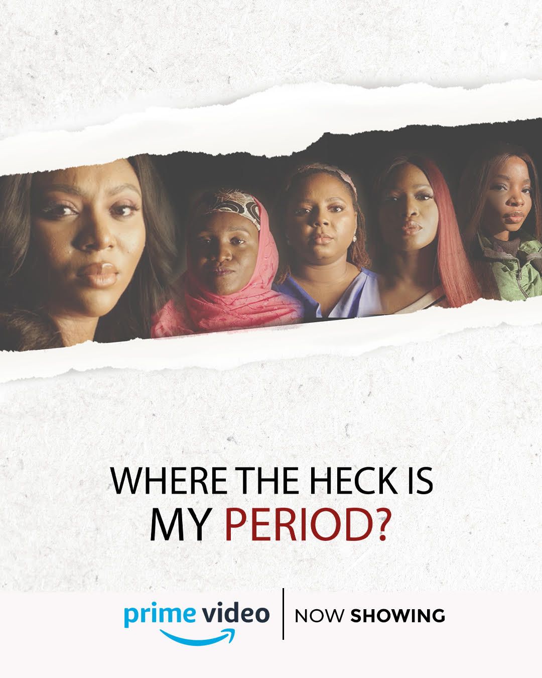 stephanie-coker-aderinokun-s-documentary-where-the-heck-is-my-period