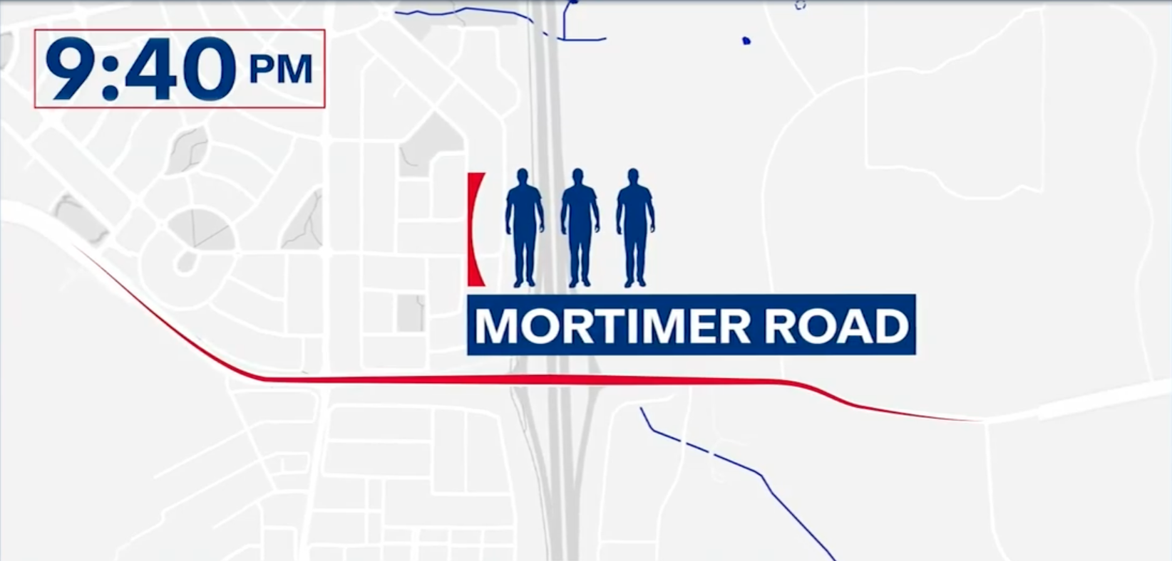 Teen, 16, fighting for life after Perth stabbing